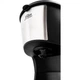 Капельная кофеварка Liberton LCM-2200 LIBERTON LCM-2200 993783 - изображение 8