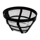 Капельная кофеварка Liberton LCM-2200 LIBERTON LCM-2200 993783 - изображение 10