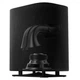 Акустична система Harman Kardon Enchant 1100 + Enchant Sub (HKENCH1100WSUB) Harman Kardon HKENCH1100WSUB 1044322 - зображення 5