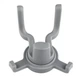 Отпариватель для одежды Grunhelm GS620 Grunhelm GS620 993740 - изображение 5