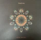 HAEVN – Wide Awake (LP) - зображення 1