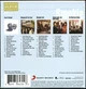 SMOKIE – Original Album Classics (5CD, Box Set) - изображение 2