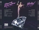 AVA MAX – Diamonds & Dancefloors (CD) - изображение 2