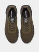 Кросівки повсякденні Timberland 9485240 Оливковий 41.5 TF5769 - зображення 5