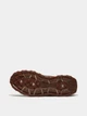 Кроссовки повседневные Timberland 9485175 Серый 41.5 TF5787 - изображение 4