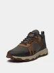 Кроссовки повседневные Timberland 9485175 Серый 42 TF5787 - изображение 5