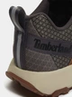 Кроссовки повседневные Timberland 9485175 Серый 42 TF5787 - изображение 6
