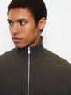 Кофта Marc O’Polo 7961842 Синий S PE5277 - изображение 4