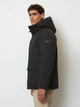 Демісезонна куртка Marc O’Polo 7901143 Чорний XL PC986 - зображення 3