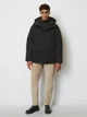 Демісезонна куртка Marc O’Polo 7901143 Чорний XL PC986 - зображення 5