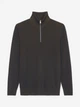 Кофта Marc O’Polo 7961842 Синий S PE5277 - изображение 6
