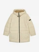 Пуховик Marc O’Polo 7901320 Бежевый 3XL PC1008 - изображение 6