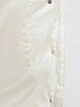 Зимняя куртка Marc O’Polo 7758472 Белый 34 PD1331 - изображение 5
