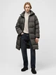 Пуховик Marc O’Polo 7961765 Зелений 3XL PC1009 - зображення 2