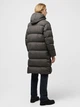 Пуховик Marc O’Polo 7961765 Зелений 3XL PC1009 - зображення 3