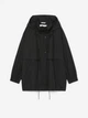 Демисезонная куртка Marc O’Polo 7505071 Чёрный 42 PD1231 - изображение 6