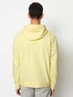 Худи Marc O’Polo 8382094 Жёлтый M PE5342 - изображение 2