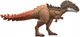 Интерактивный динозавр Mattel Jurassic World Survival Gorgosaurus JKL86 (194735352265) - изображение 2