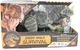 Интерактивный динозавр Mattel Jurassic World Survival Ceratosaurus JKL77 (194735352135) - изображение 1