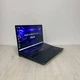 Ігровий ноутбук Б-класу Asus ZenBook Pro Duo UX582HS / 15,6" (3840x2160) OLED / Intel Core i9-11900H (8 (16) ядер по 2,1 - 4,9 ГГц) / 32 ГБ DDR4 / 1000 ГБ SSD NVMe / nVidia GeForce RTX 3080, 8 ГБ GDDR6, 256-біт / WebCam б/в - зображення 5