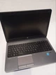 Ноутбук Б-класс HP ProBook 650 G1 / 15.6" (1920x1080) TN / Intel Core i5-4200M (2 (4) ядра по 2.5 - 3.1 GHz) / 8 GB DDR3 / 500 GB HDD / Intel HD Graphics 4600 / WebCam / АКБ не держит б/у - изображение 3