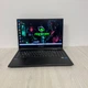 Ігровий ноутбук Monster Abra A5 V18.2 / 15,6" (1920x1080) IPS / Intel Core i7-11800H (8 (16) ядер по 2,3 - 4,6 ГГц) / 16 ГБ DDR4 / 512 ГБ SSD / nVidia GeForce RTX 3050 Ti, 4 ГБ GDDR6, 128-біт / WebCam б/в - зображення 2