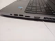 Ноутбук Б-класс HP ProBook 650 G1 / 15.6" (1920x1080) TN / Intel Core i5-4200M (2 (4) ядра по 2.5 - 3.1 GHz) / 8 GB DDR3 / 500 GB HDD / Intel HD Graphics 4600 / WebCam / АКБ не держит б/у - изображение 6