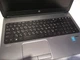 Ноутбук Б-класс HP ProBook 650 G1 / 15.6" (1920x1080) TN / Intel Core i5-4200M (2 (4) ядра по 2.5 - 3.1 GHz) / 8 GB DDR3 / 500 GB HDD / Intel HD Graphics 4600 / WebCam / АКБ не держит б/у - изображение 7
