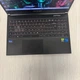 Ігровий ноутбук Monster Abra A5 V18.2 / 15,6" (1920x1080) IPS / Intel Core i7-11800H (8 (16) ядер по 2,3 - 4,6 ГГц) / 16 ГБ DDR4 / 512 ГБ SSD / nVidia GeForce RTX 3050 Ti, 4 ГБ GDDR6, 128-біт / WebCam б/в - зображення 3