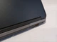 Ноутбук Б-класс HP ProBook 650 G1 / 15.6" (1920x1080) TN / Intel Core i5-4200M (2 (4) ядра по 2.5 - 3.1 GHz) / 8 GB DDR3 / 500 GB HDD / Intel HD Graphics 4600 / WebCam / АКБ не держит б/у - изображение 8