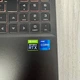 Ігровий ноутбук Monster Abra A5 V18.2 / 15,6" (1920x1080) IPS / Intel Core i7-11800H (8 (16) ядер по 2,3 - 4,6 ГГц) / 16 ГБ DDR4 / 512 ГБ SSD / nVidia GeForce RTX 3050 Ti, 4 ГБ GDDR6, 128-біт / WebCam б/в - зображення 4