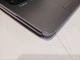 Ноутбук Б-класс HP ProBook 650 G1 / 15.6" (1920x1080) TN / Intel Core i5-4200M (2 (4) ядра по 2.5 - 3.1 GHz) / 8 GB DDR3 / 500 GB HDD / Intel HD Graphics 4600 / WebCam / АКБ не держит б/у - изображение 9