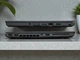 Ноутбук Lenovo ThinkPad T460 / 14" (1920x1080) TN / Intel Core i5-6300U (2 (4) ядра по 2.4 - 3.0 GHz) / 8 GB DDR4 / 120 GB SSD / Intel HD Graphics 520 / WebCam б/у - изображение 6