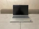 Ультрабук HP ProBook 460 G11 / 16" (1920x1200) IPS / Intel Core Ultra 5 125U (12 (14) ядер по 1.3 - 4.3 GHz) / 16 GB DDR5 / 1000 GB SSD M.2 / Intel Graphics / WebCam б/у + Подарок Новая проводная мышь USB - изображение 4