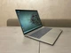Ультрабук HP ProBook 460 G11 / 16" (1920x1200) IPS / Intel Core Ultra 5 125U (12 (14) ядер по 1.3 - 4.3 GHz) / 16 GB DDR5 / 1000 GB SSD M.2 / Intel Graphics / WebCam б/у + Подарок Новая проводная мышь USB - изображение 5