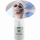 Гель карбоновый для лазерного пилинга Soft Laser Carbon Cream 300 мл - изображение 2