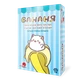 Настольная игра Бананя (Bananya: The Card Game) - изображение 1