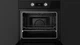 Духова шафа Teka HLB 8400 код 111000005 - изображение 9