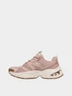 Жіночі кросівки Skechers 36 Розовый 177606 BLSH - изображение 2