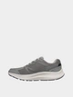 Чоловічі кросівки Skechers 43 Сірий 220861 GRY - зображення 2