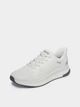 Чоловічі кросівки Skechers 44 молочні 118423 OFWT - зображення 3