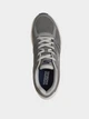 Чоловічі кросівки Skechers 43 Сірий 220861 GRY - зображення 3