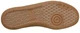 Жіночі кеди Skechers 41 Біло-чорний 185322 WBK - зображення 4