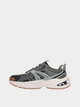 Мужские кроссовки Skechers 43 Оливковый 183199 OLV - изображение 2