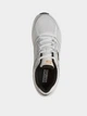 Чоловічі кросівки Skechers 43 Білий 220861 WBK - зображення 3
