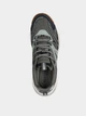 Мужские кроссовки Skechers 43 Оливковый 183199 OLV - изображение 3