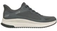 Чоловічі кросівки Skechers 46 Сірий 118423 CCL - зображення 1