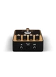 Педаль эффектов Marshall JCM900 Overdrive Pedal PEDL-92005 - изображение 2