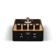 Педаль эффектов Marshall JVM Overdrive Pedal PEDL-92014 - изображение 2