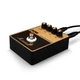 Педаль эффектов Marshall JVM Overdrive Pedal PEDL-92014 - изображение 3